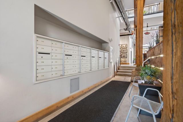 801 Washington Avenue N 322, Minneapolis, MN 55401