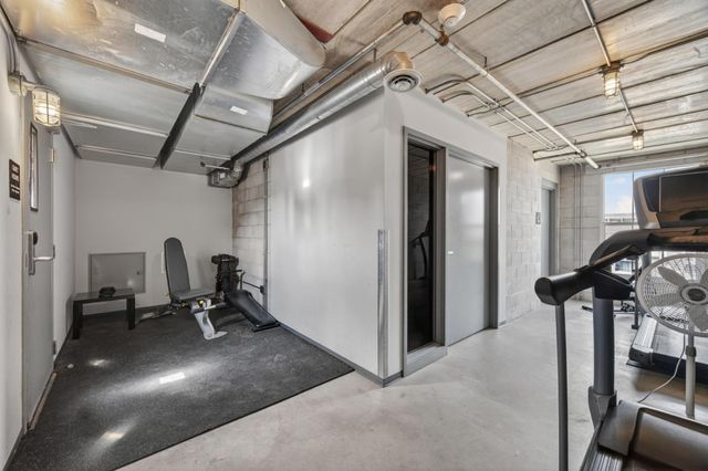 801 Washington Avenue N 322, Minneapolis, MN 55401