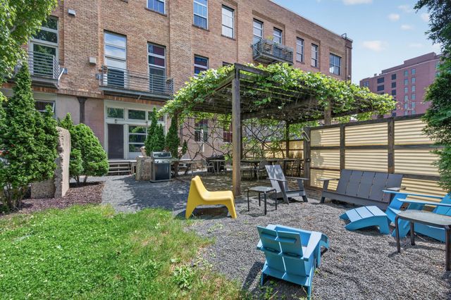 801 Washington Avenue N 322, Minneapolis, MN 55401