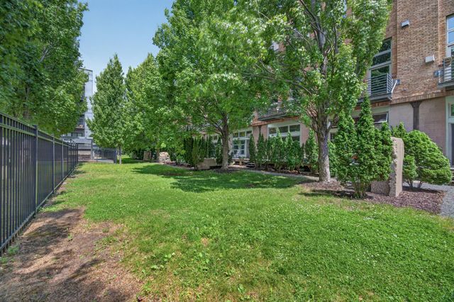 801 Washington Avenue N 322, Minneapolis, MN 55401