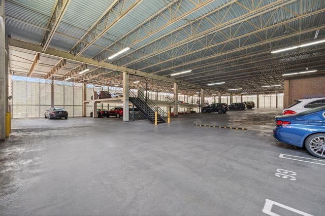 801 Washington Avenue N 322, Minneapolis, MN 55401