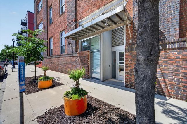 801 Washington Avenue N 322, Minneapolis, MN 55401