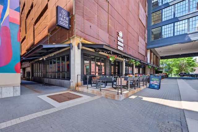 801 Washington Avenue N 322, Minneapolis, MN 55401