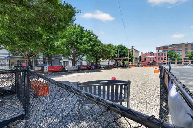 801 Washington Avenue N 322, Minneapolis, MN 55401