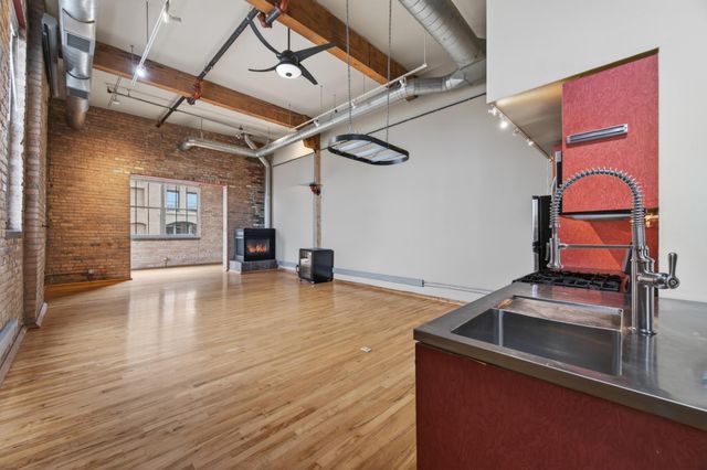 801 Washington Avenue N 322, Minneapolis, MN 55401