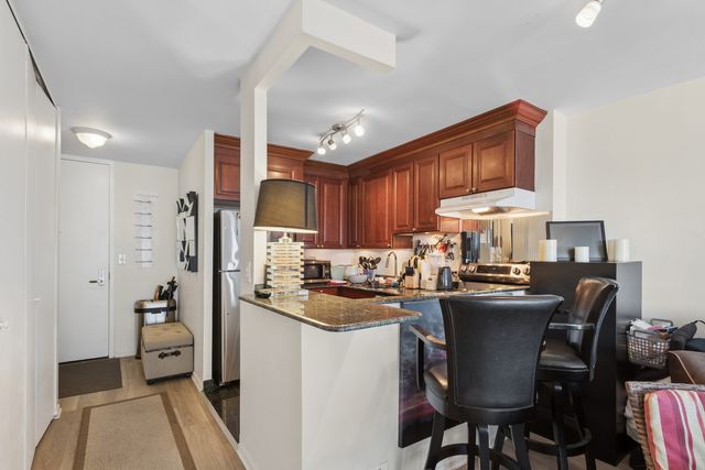 2020 N Lincoln Park West 8L, Chicago, IL 60614