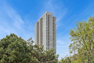 2020 N Lincoln Park West 8L, Chicago, IL 60614
