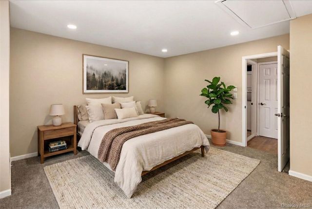 98 Molly Pitcher Lane I, Yorktown Heights, NY 10598