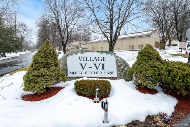 98 Molly Pitcher Lane I, Yorktown Heights, NY 10598