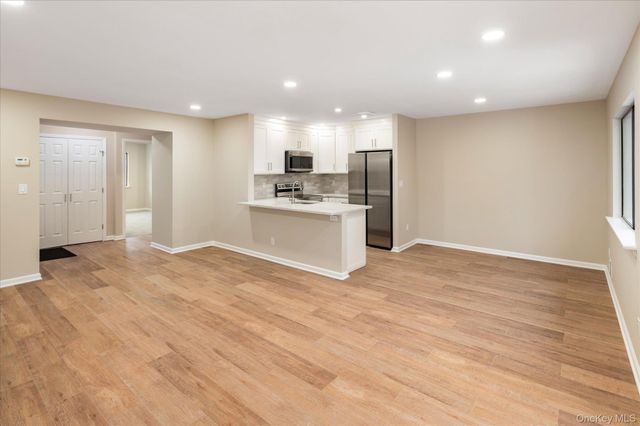 98 Molly Pitcher Lane I, Yorktown Heights, NY 10598