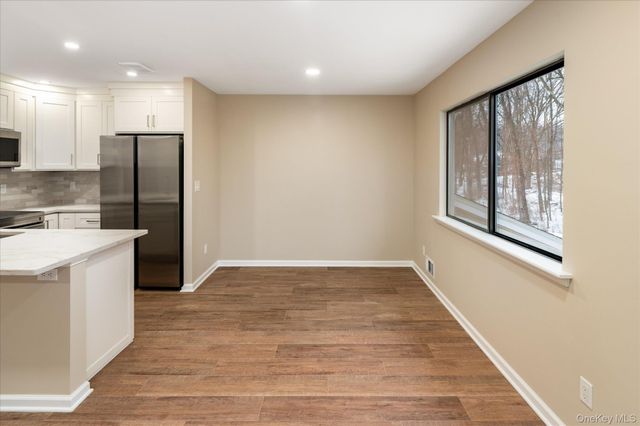 98 Molly Pitcher Lane I, Yorktown Heights, NY 10598