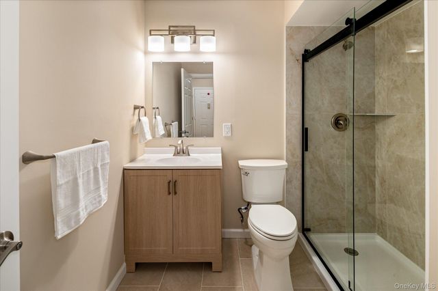 98 Molly Pitcher Lane I, Yorktown Heights, NY 10598