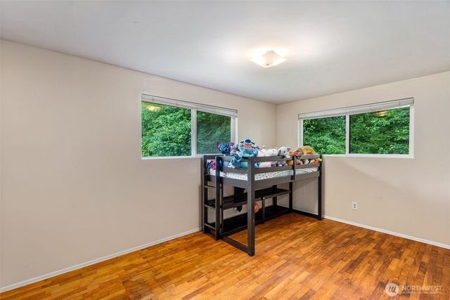 508 Ocean Beach Road, Hoquiam, WA 98550