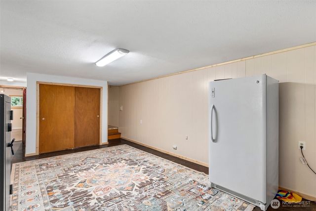 508 Ocean Beach Road, Hoquiam, WA 98550