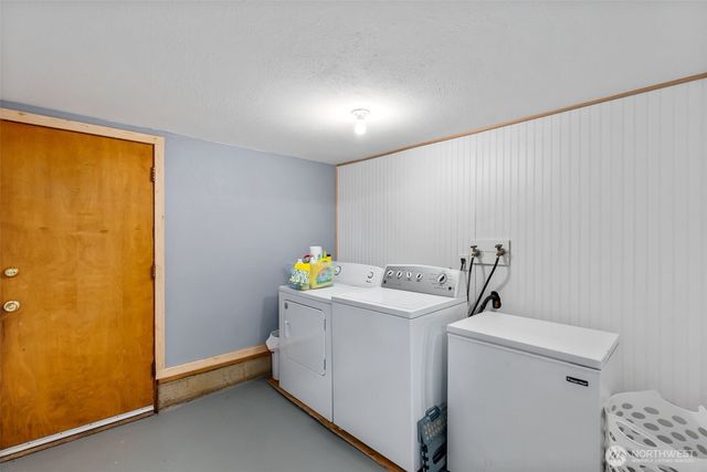 508 Ocean Beach Road, Hoquiam, WA 98550
