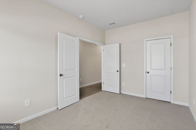 6929 Winchester Place, Fairburn, GA 30213