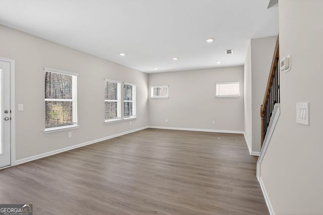 6929 Winchester Place, Fairburn, GA 30213