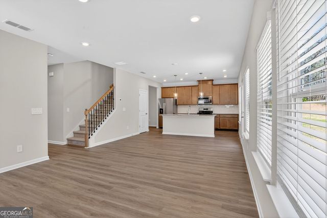 6929 Winchester Place, Fairburn, GA 30213