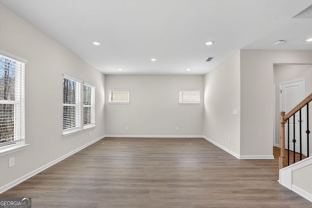 6929 Winchester Place, Fairburn, GA 30213