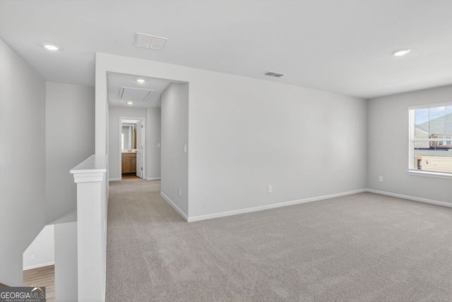 6929 Winchester Place, Fairburn, GA 30213