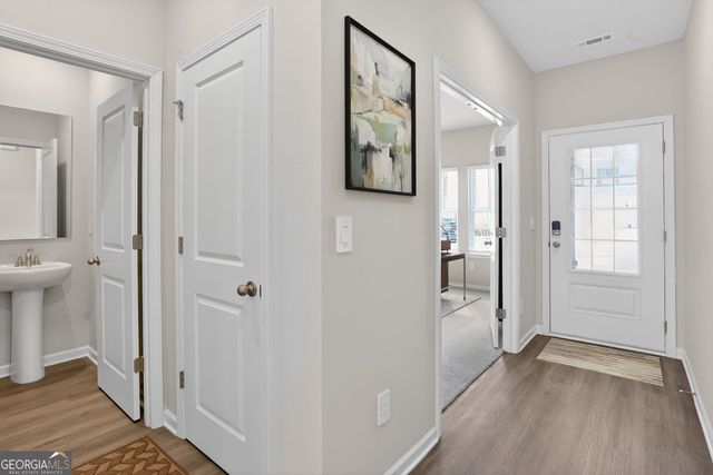 6929 Winchester Place, Fairburn, GA 30213