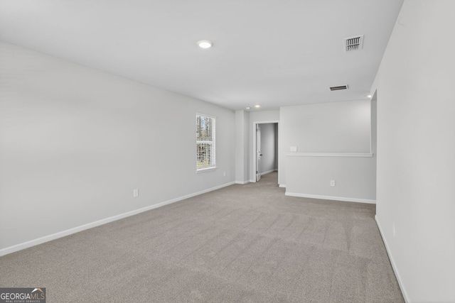 6929 Winchester Place, Fairburn, GA 30213