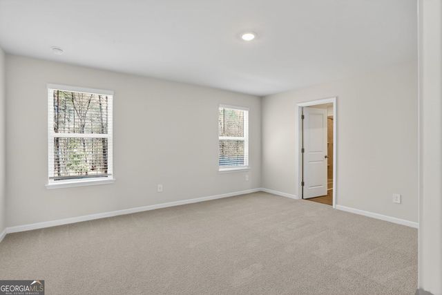 6929 Winchester Place, Fairburn, GA 30213