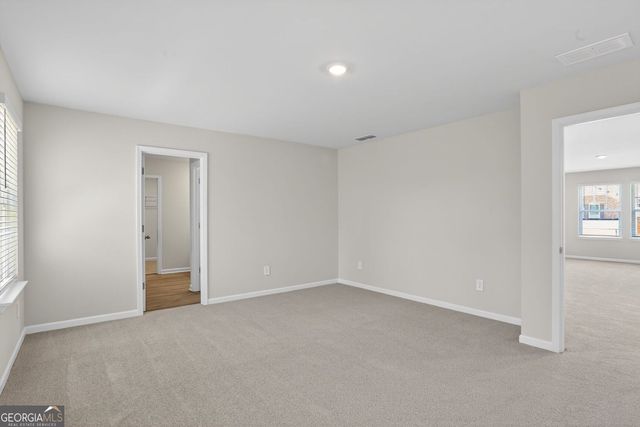 6929 Winchester Place, Fairburn, GA 30213