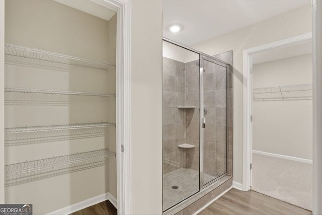 6929 Winchester Place, Fairburn, GA 30213
