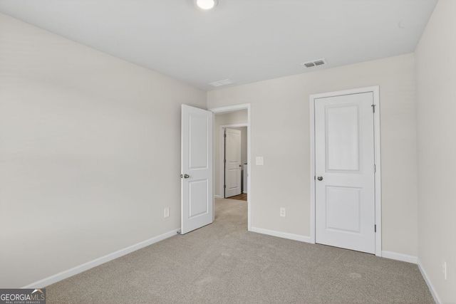 6929 Winchester Place, Fairburn, GA 30213