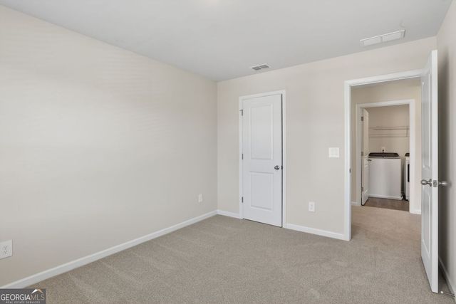 6929 Winchester Place, Fairburn, GA 30213