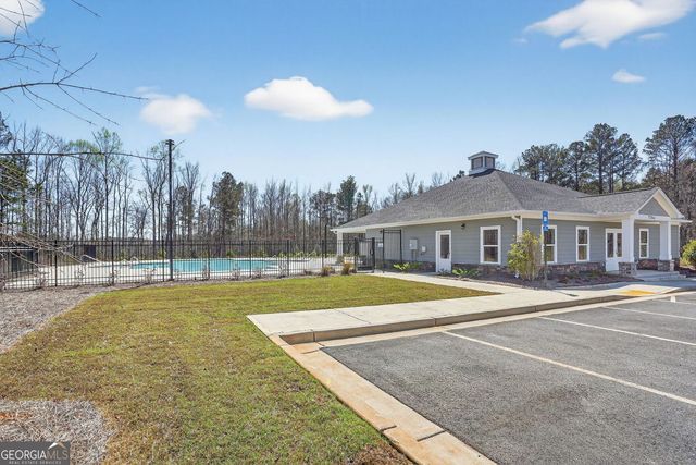 6929 Winchester Place, Fairburn, GA 30213
