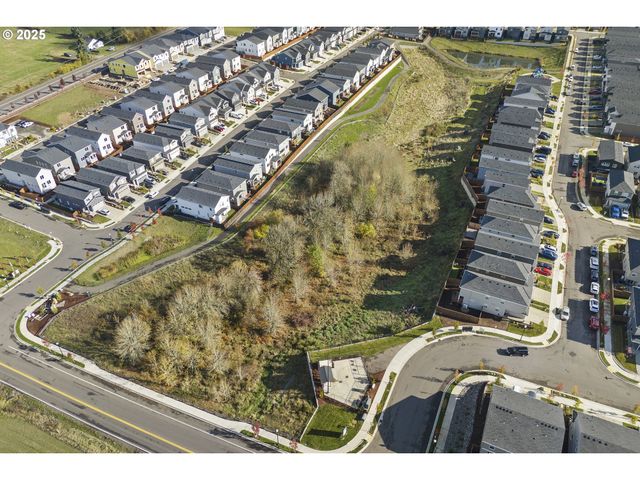 912 Nw 178TH Way, Ridgefield, WA 98642