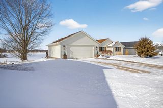 7772 Wexford Court, Cambridge Twp, MI 49265