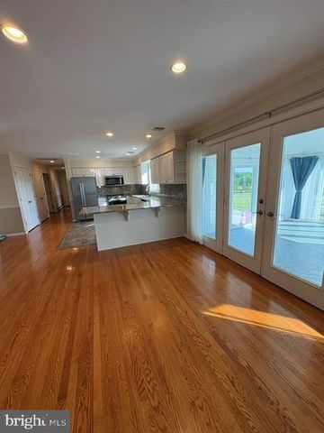 1007 BUCKS RD, Perkasie, PA 18944