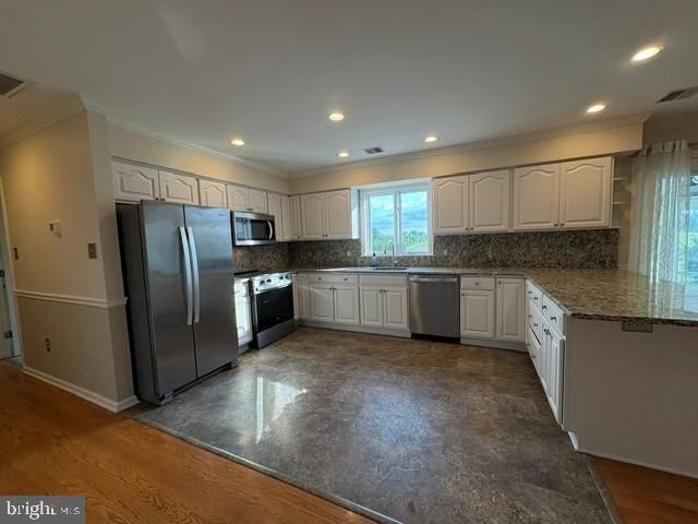 1007 BUCKS RD, Perkasie, PA 18944