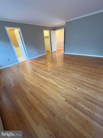 1007 BUCKS RD, Perkasie, PA 18944