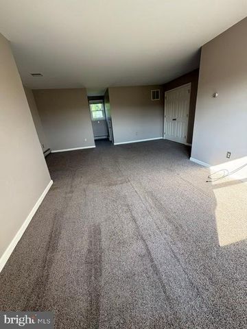 1007 BUCKS RD, Perkasie, PA 18944