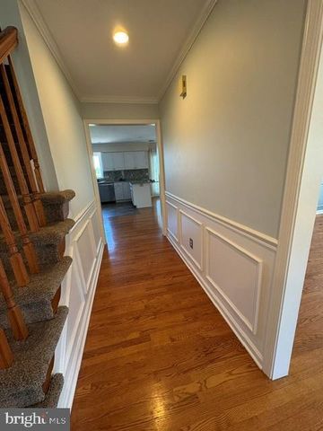1007 BUCKS RD, Perkasie, PA 18944