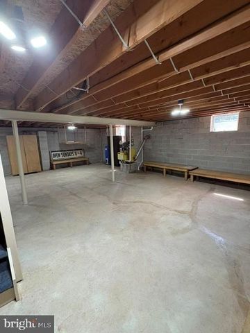 1007 BUCKS RD, Perkasie, PA 18944