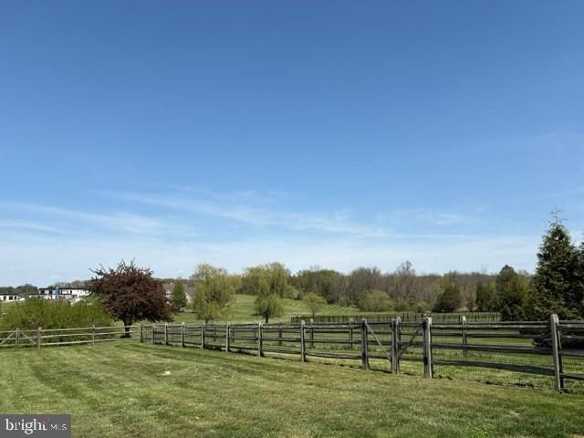 1007 BUCKS RD, Perkasie, PA 18944