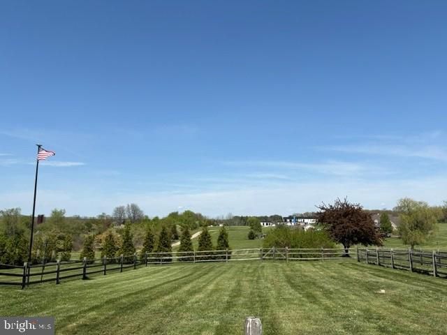 1007 BUCKS RD, Perkasie, PA 18944