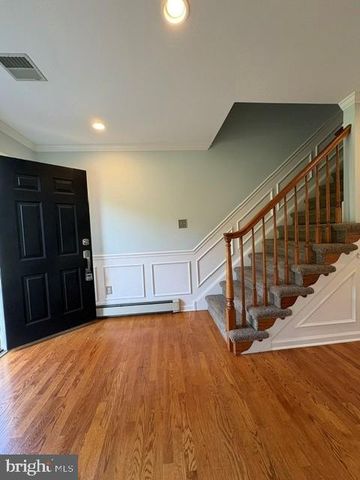 1007 BUCKS RD, Perkasie, PA 18944