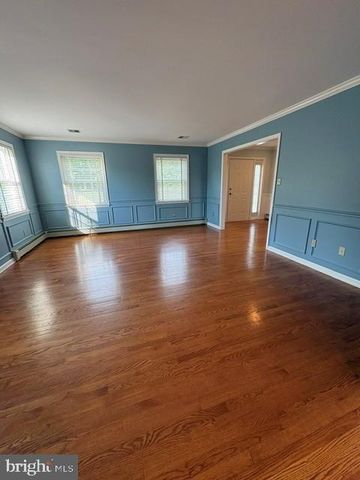 1007 BUCKS RD, Perkasie, PA 18944