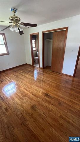 74 Roosevelt Street, Pequannock Township, NJ 07440