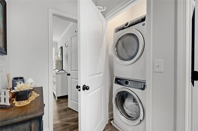 6176 Eves Way, Norcross, GA 30071