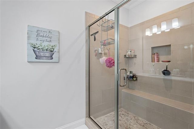 6176 Eves Way, Norcross, GA 30071