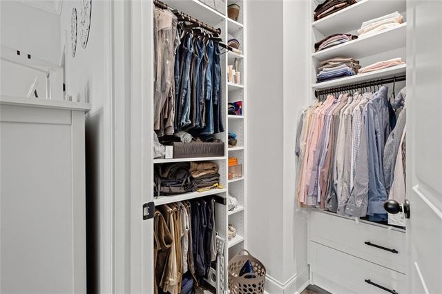 6176 Eves Way, Norcross, GA 30071