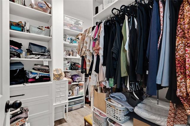 6176 Eves Way, Norcross, GA 30071