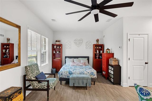 6176 Eves Way, Norcross, GA 30071